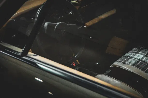 모어스핀 카지노 안드로이드/iOS 앱